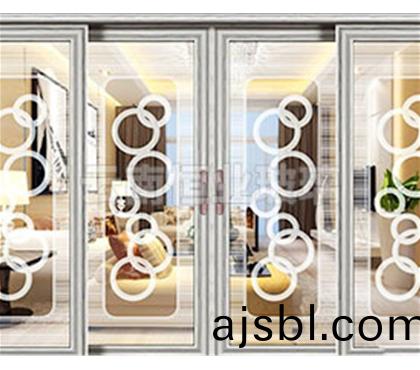 中空藝(yi)術玻(bo)瓈